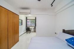 Blk 481 Pasir Ris Drive 4 (Pasir Ris), HDB 4 Rooms #622585171